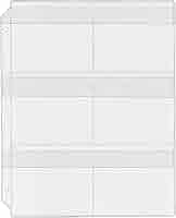 61rgoruc-BL._AC_SY200_QL15_.jpg