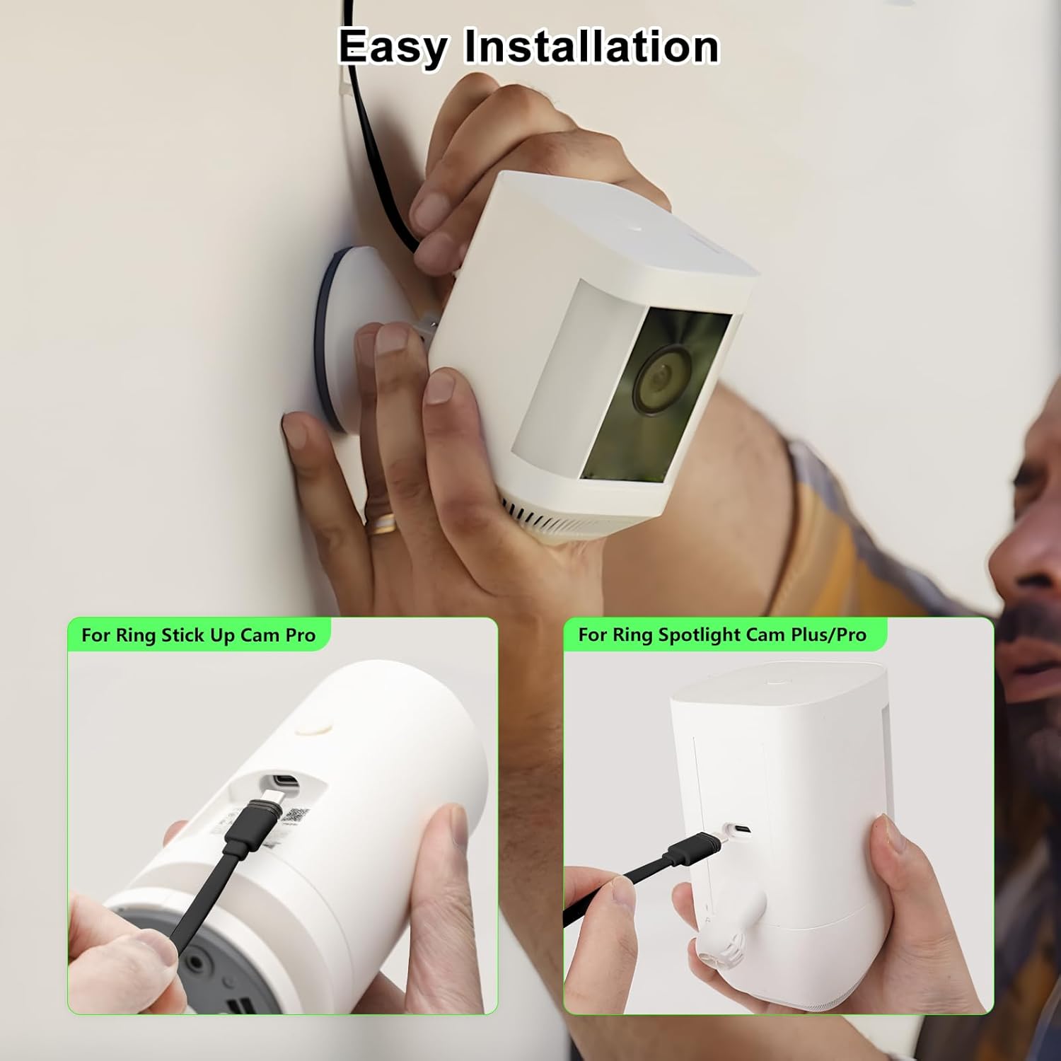 https://m.media-amazon.com/images/I/61rgpS8bVQL._AC_SL1500_.jpg