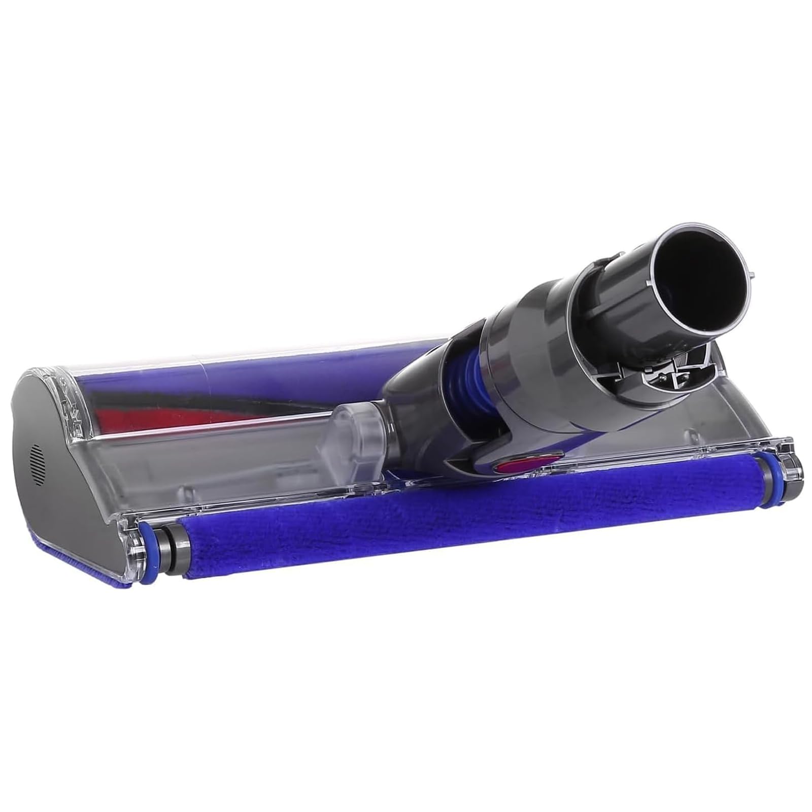 Dyson 966489-01 Cleaner Head, Soft Roller Assy DC59/DC62/SV03/SV06