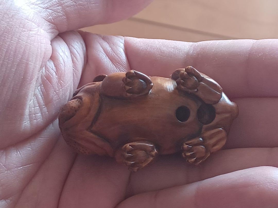 犬　骨董　古物　根付け　根付　ビーグル 犬 骨董 古物 根付け 根付 ビーグル 犬 骨董 古物 根付け 根付