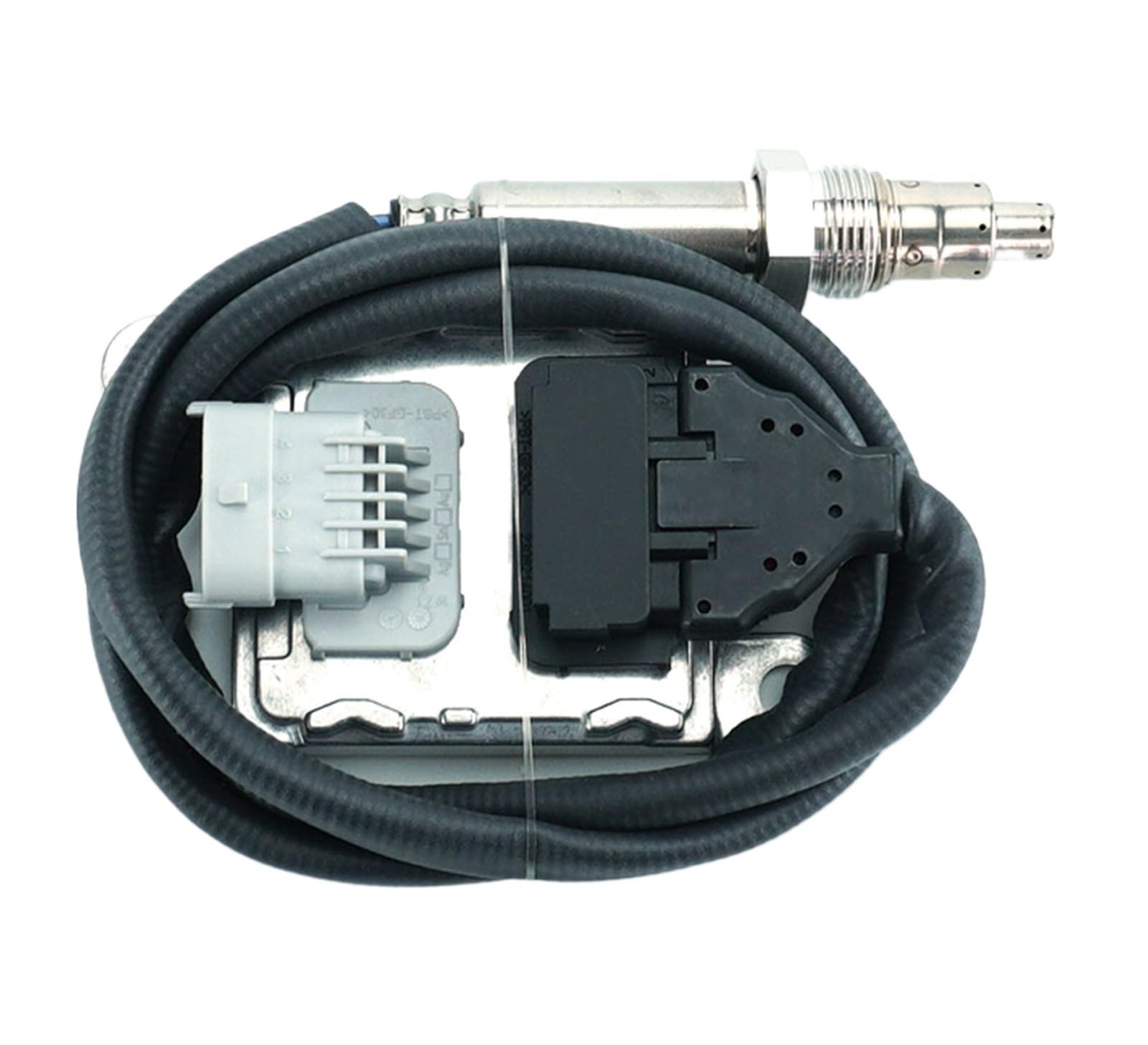 QfUxYYSLD 5WK97423 4214581 Nitrous Oxide (NOx) Sensor (Note Only The Probe)