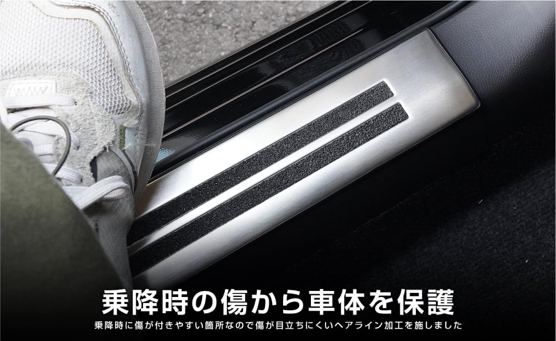 Amazon | 【サムライプロデュース】スイフト ZC系 ZD系 スイフト
