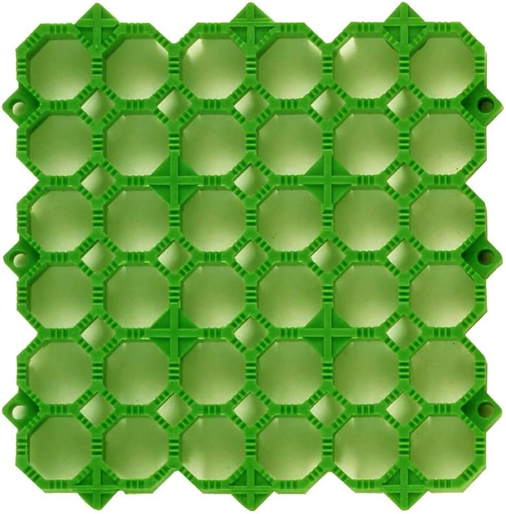 緑単キャベッジ　調整パーツ付き 60枚セット 緑単キャベッジ 調整パーツ付き 60枚セット 2025年最新】緑単