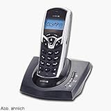 Olympia Telefon 6321 35011