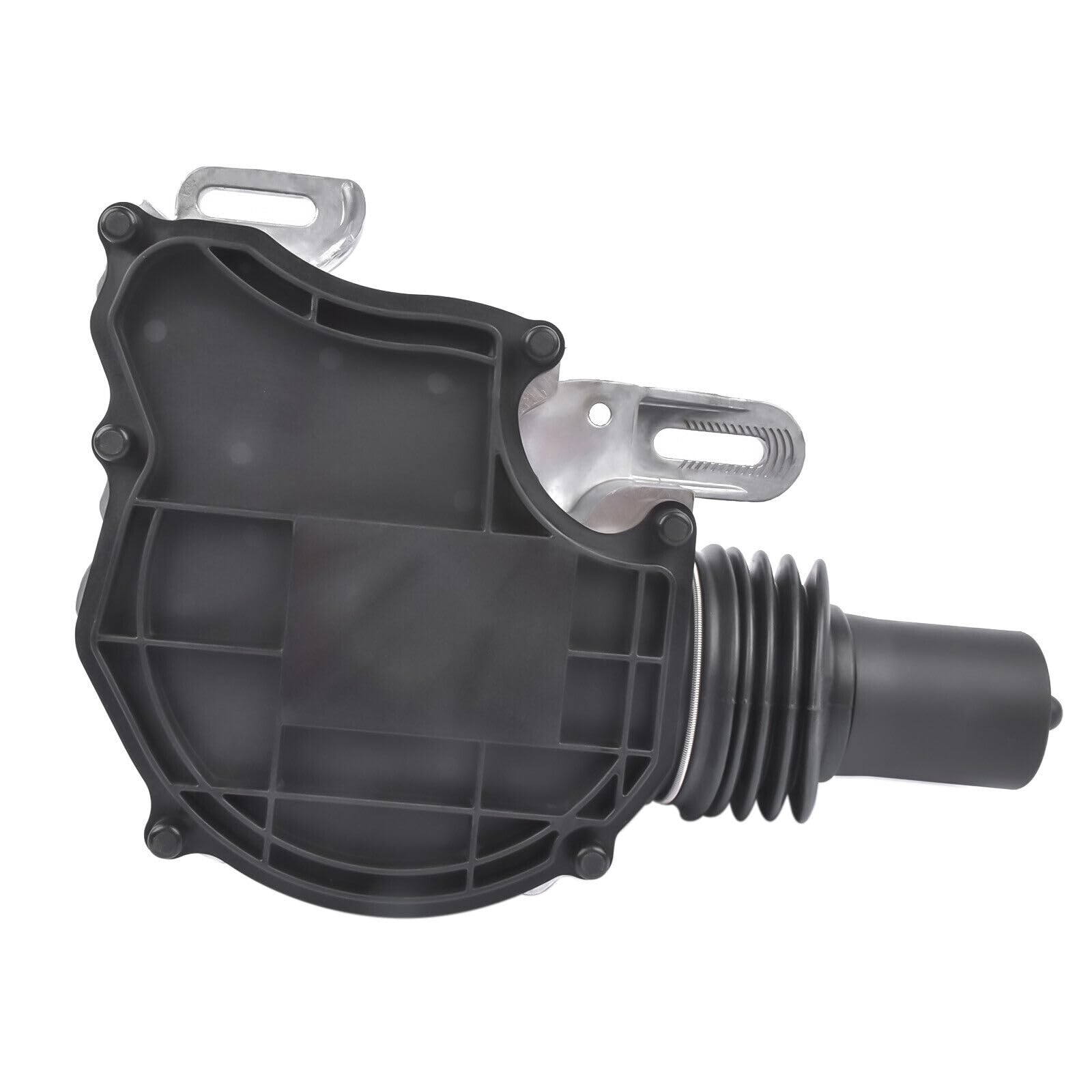 Cilindro receptor de embrague 3981000066 4512500062 3981000082 compatible con Smart Fortwo Coupe (451) (2007/01 - /)