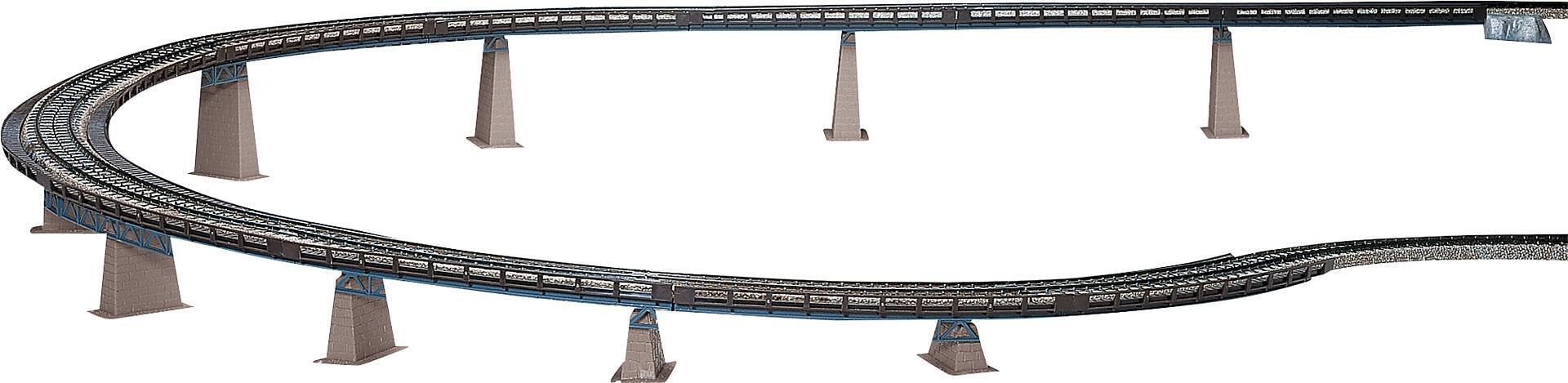 Faller 120471 - Accessori ferrovia
