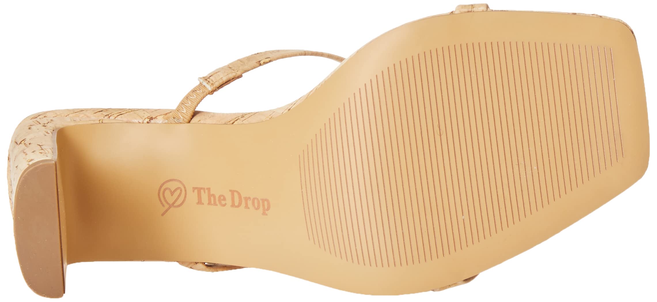The Drop
