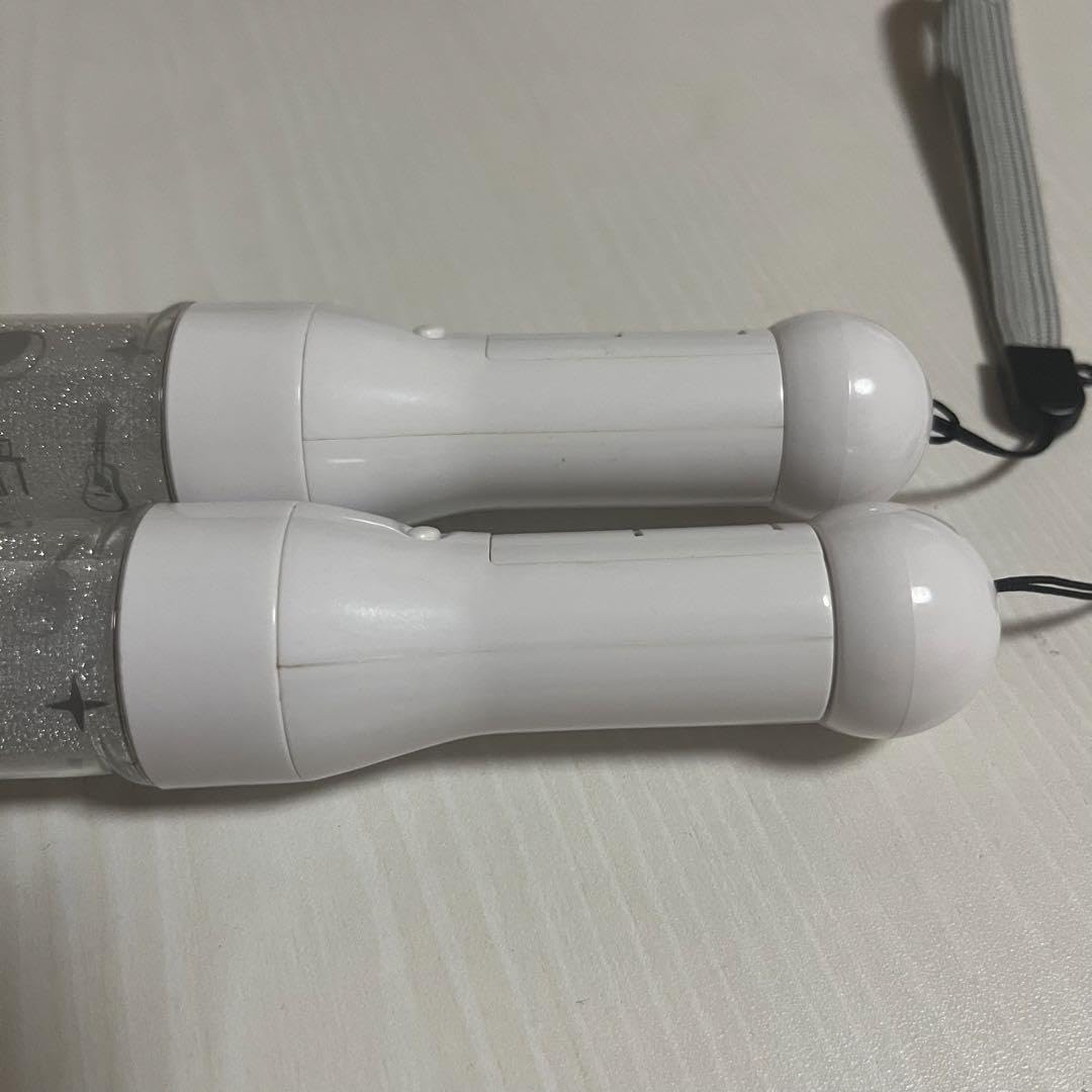 Amazon.co.jp: M!LK 山中柔太朗 ペンライト ホビー グッズ : 産業  