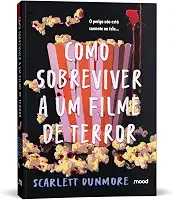 Como sobreviver a um filme de terror