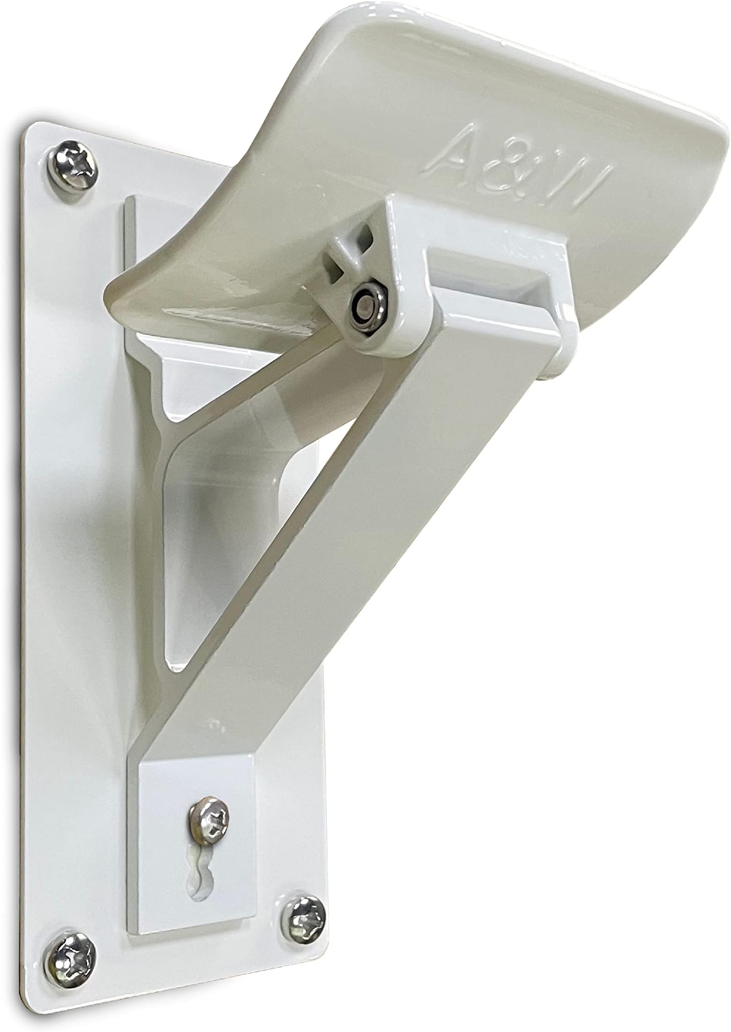 RV Awning Support Roller Cradle Center Support for RV