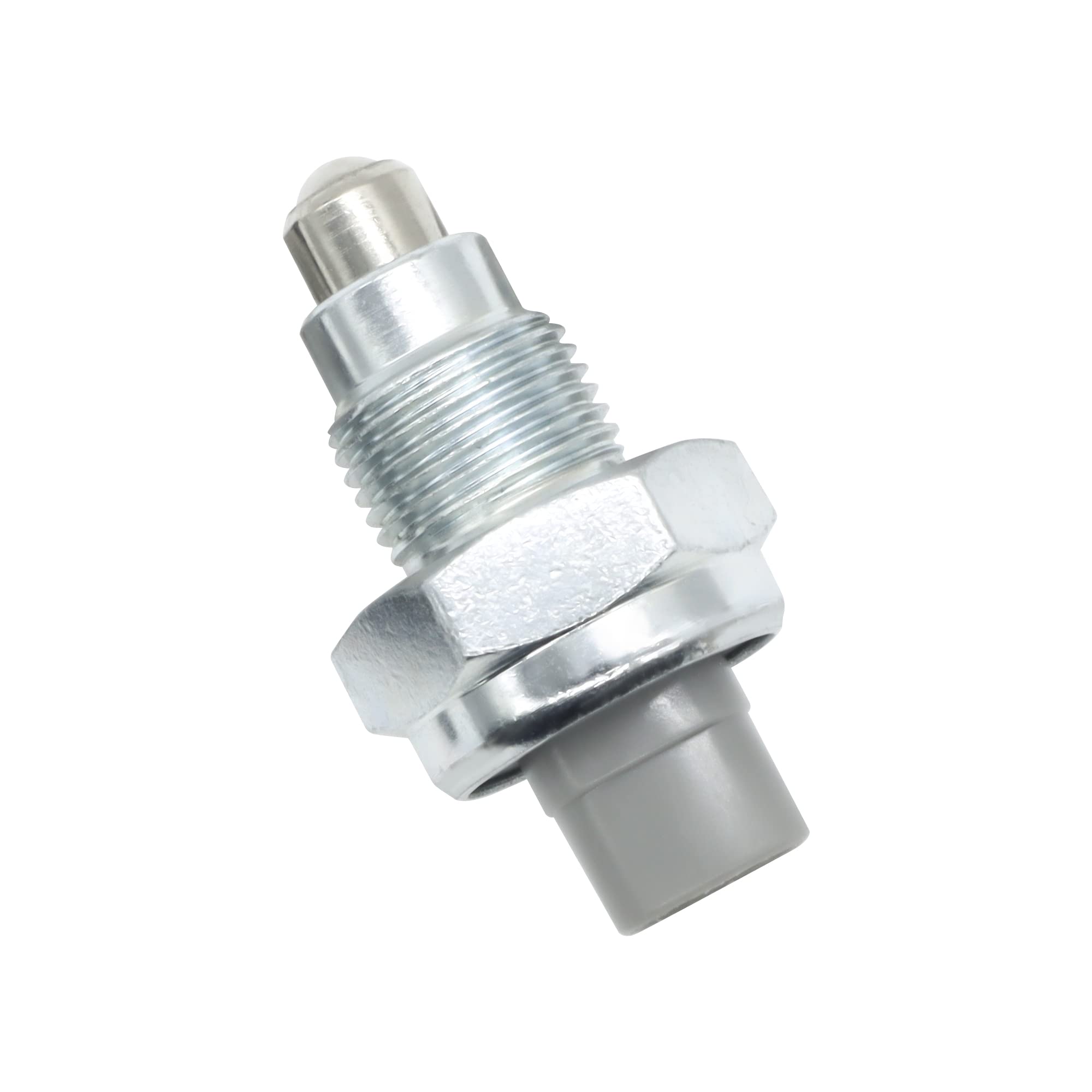 Amazon.com: HiSport Backup Light Switch 84210-52050 - Backup Lamp
