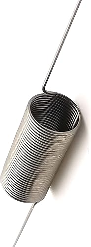 Miniatura 7 de YAMAKATO GX160 GX200 Governor Spring Throttle Return Linkage Kit carburador Link Rod Control de velocidad para Honda y Clone Predator 212 224