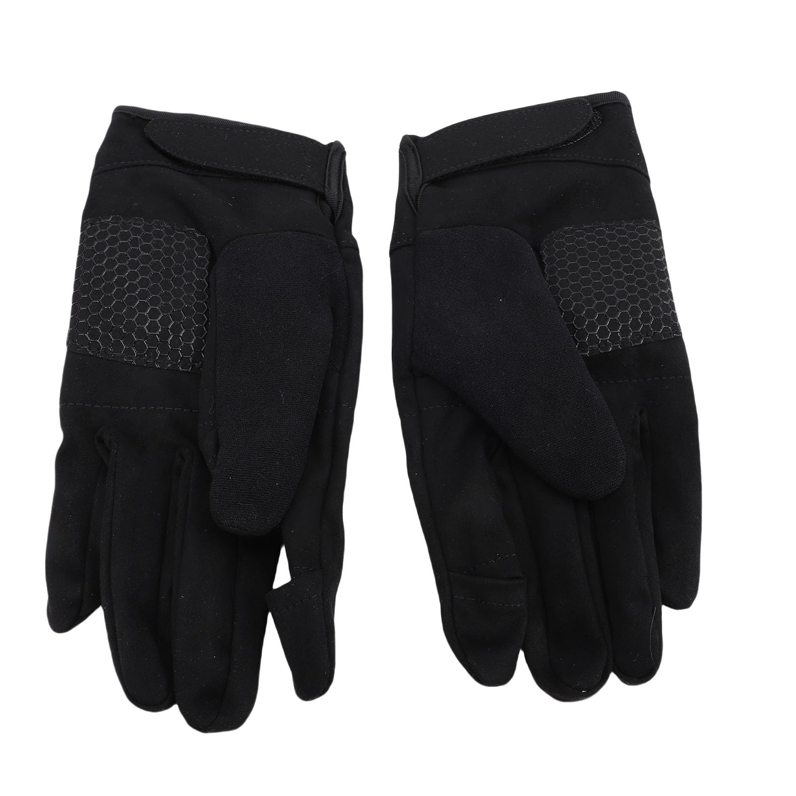Fafeicy Calefactables Eléctricos, Calentadores de Invierno Recargables por USB con 5 Niveles de Calor, Esquiar, Hacer Snowboard y Actividades Al Aire Libre