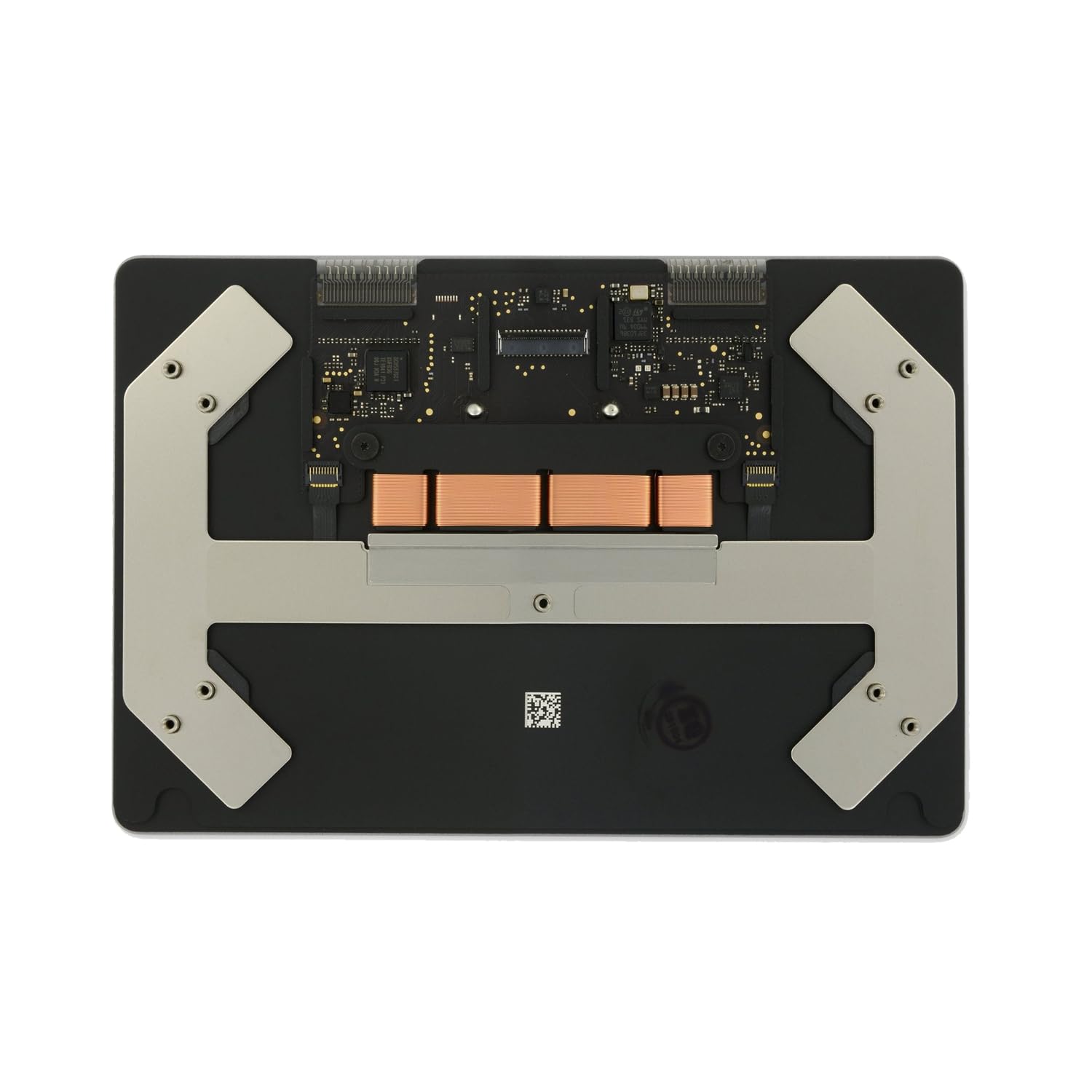 Amazon.com: Willhom Replacement Touch Trackpad with Cable 821