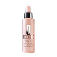 Clinique Moisture Surge Oil Free Face Spray Thirsty Skin Relief | Spray idratante