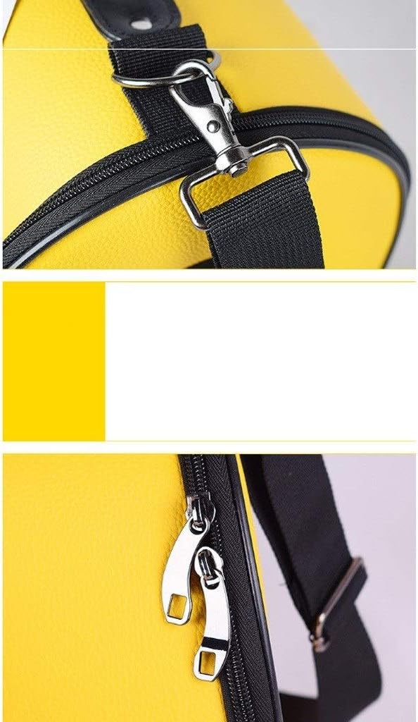 Soft Sided Portable Airplane Tote Bag Backpack with