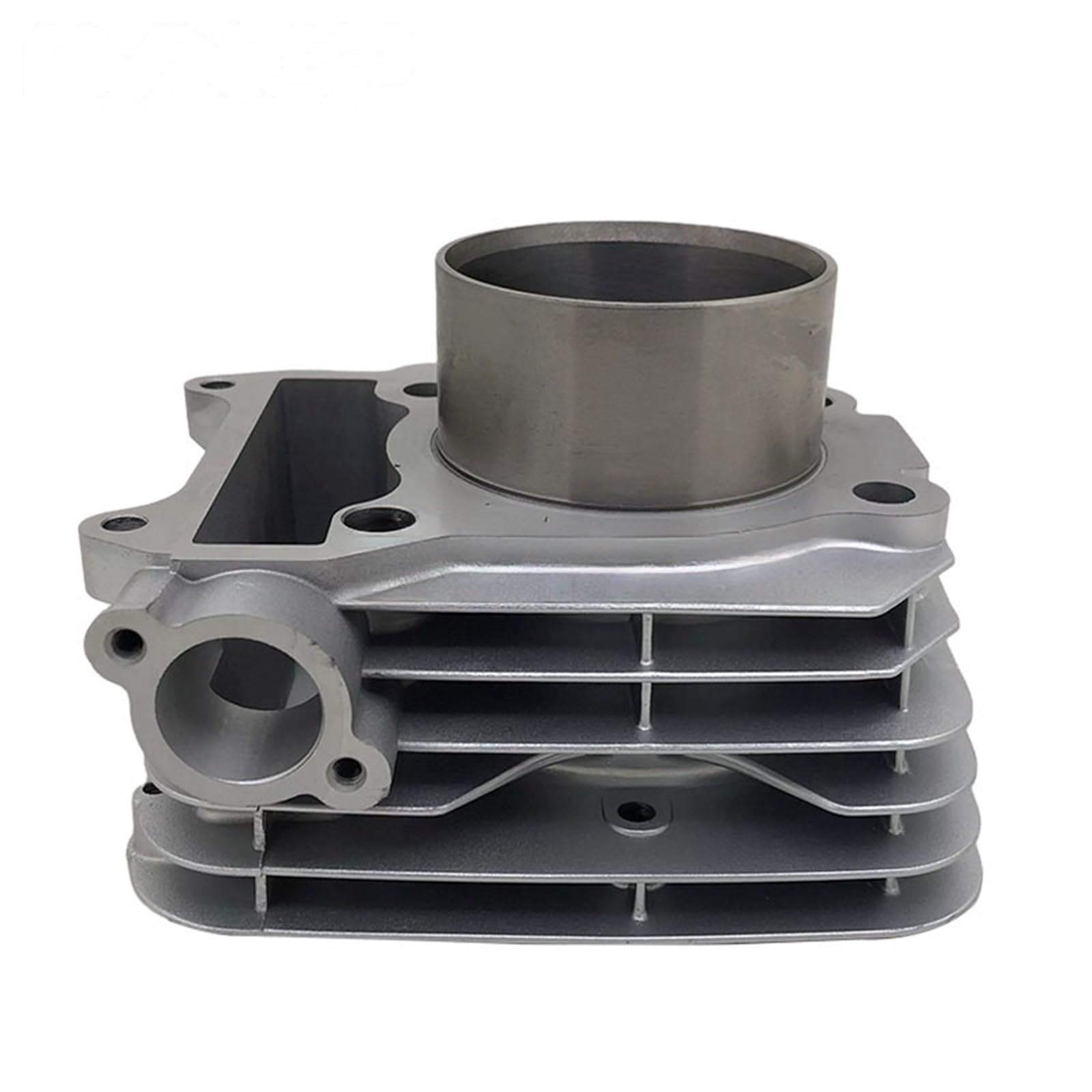 Zestaw cylindrów motocyklowych do Suzuki GN250 DR250 GZ250 GN DR GZ 250 części zamienne do silnika