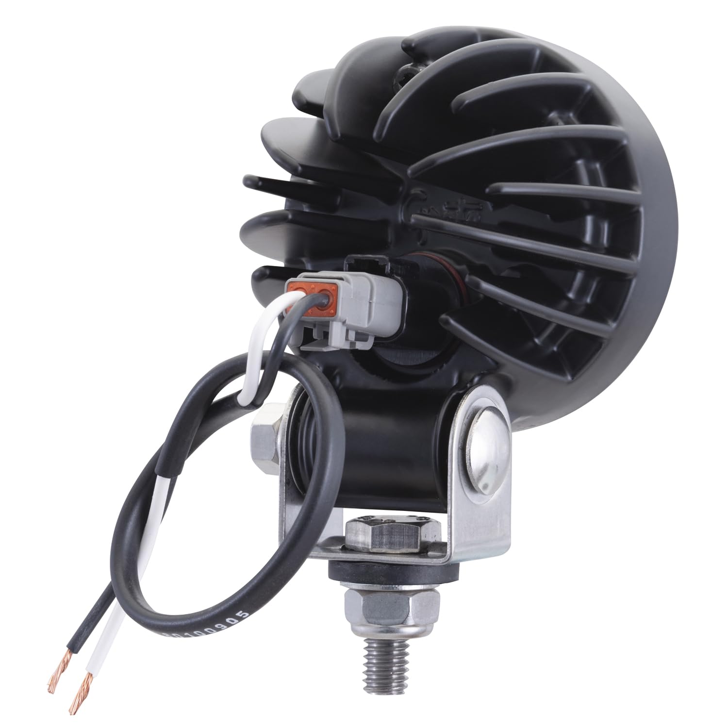 Amazon.com: Grote 64G01 Trilliant T26 Led Work Light 1800