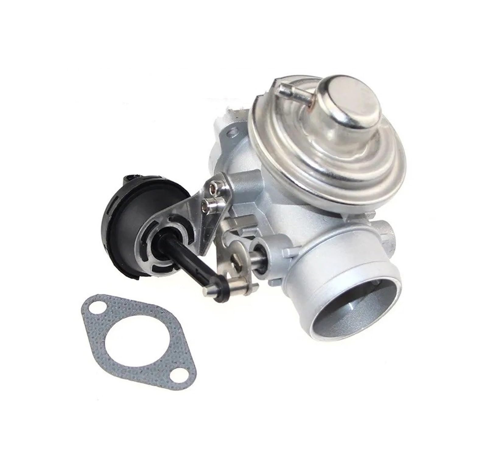 Espyn One Color Egr Valve For Seat For Arosa For Cordoba For Ibiza Iii Iv Ii 1.4 1.9 For Tdi 038131501E 045131501L 045131501C 7293D 045 131 501 L/C Egr Valve Exaust Gas Recirculation Valve