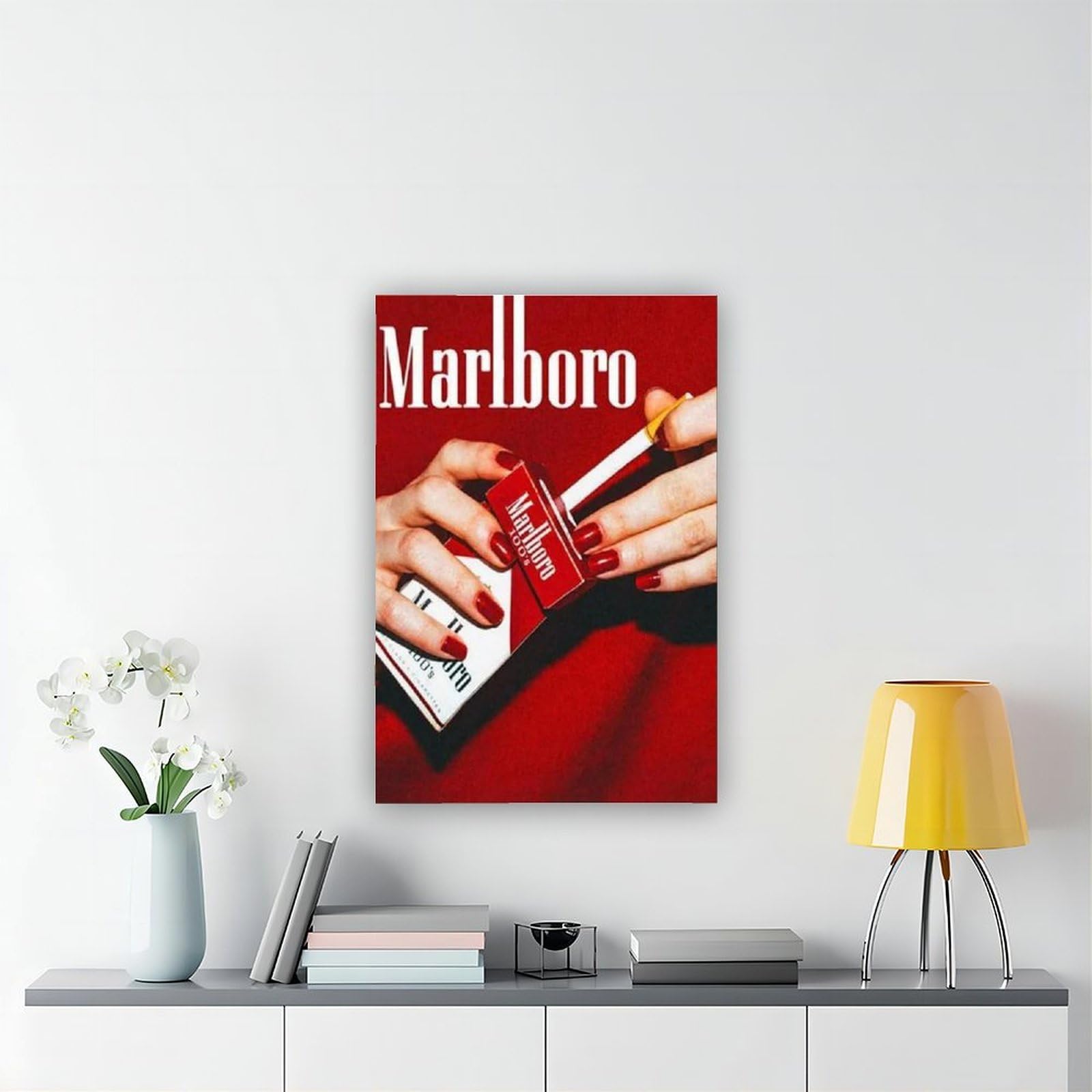 bonds cigarettes Bond Street Blue 🍂 ‣ Duty Free Price ‣ Only 4€👍