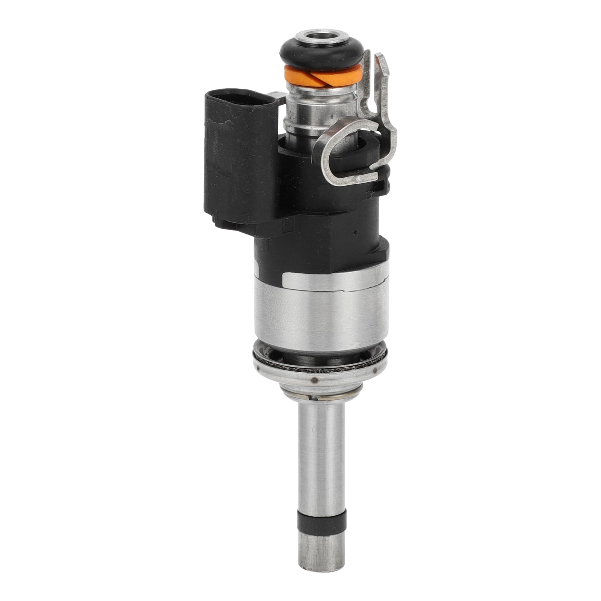 A ABSOPRO Iniettore Carburante Per Ford Focus Mk3 1.5 EcoBoost 14+ 1pc