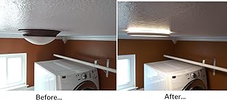 Review Image by Someotherjim Someotherjim