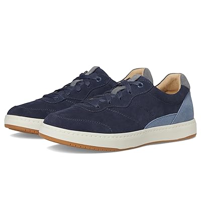 Dansko Josey Women