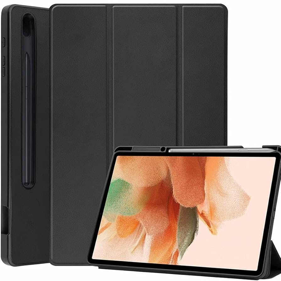 Androidタブレット本体 Galaxy tab S7 FE Amazon.com : SAMSUNG Galaxy Tab S7 FE 128GB 12.4” Screen