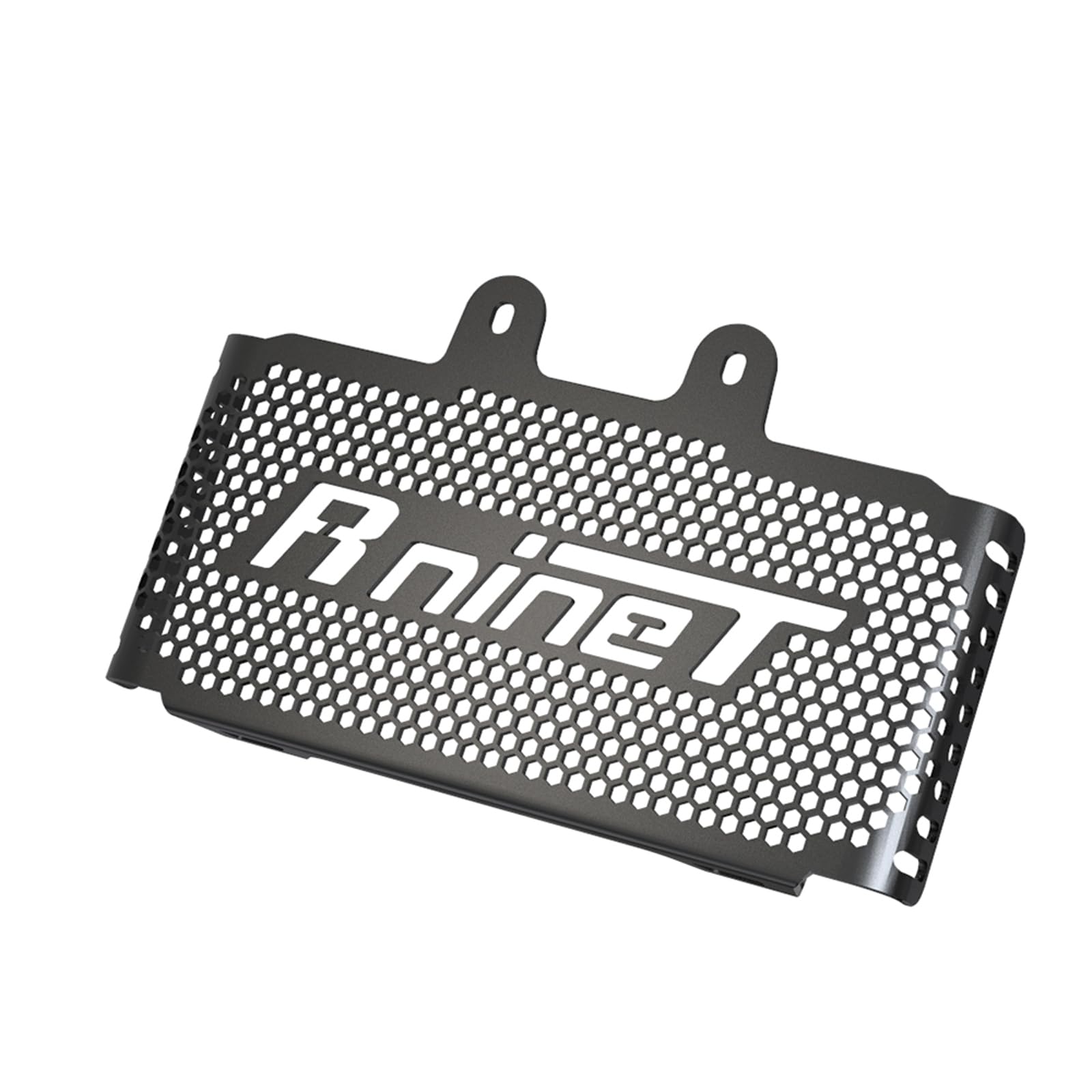 R Nine T 2014-2023 Radiator Protection Radiator Cover Oil Cooler Guard for B.M.W R nineT 2014-2023 R-Nine-T Pure/Racer R-Nine-T Urban G/S 2017-2023
