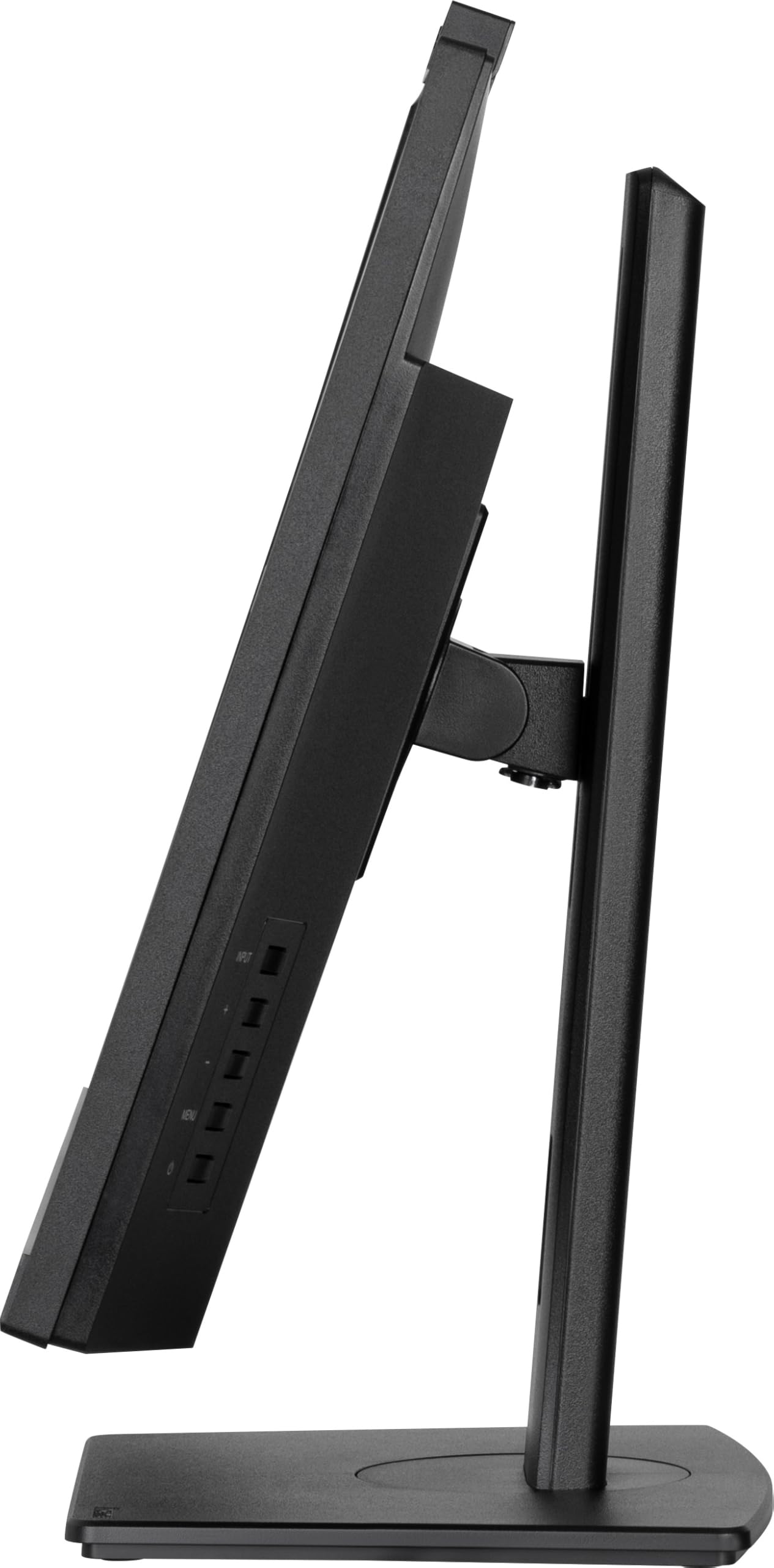 iiyama Prolite XUB2790QSUH-B2 68,5cm 27" IPS LED-Monitor QHD 100Hz HDMI DP USB3.2 USB-C 65W KVM-Switch Slim-Line Höhenverstellung Pivot Windows Hello Webcam schwarz