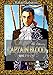 海賊ブラッド(翻訳版)【Kindle】 海賊ブラッド(翻訳版)【Kindle】