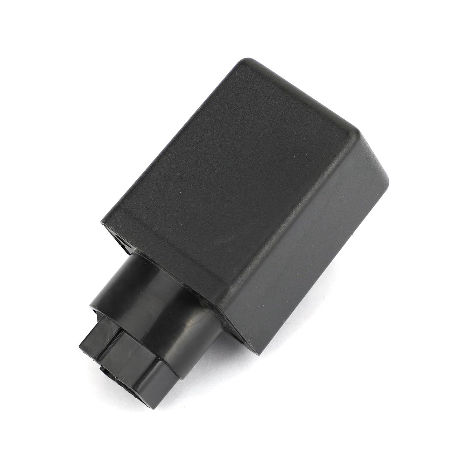 Relè Lampeggiante Moto Per FES125 ABS Per S-Wing 2007-2009 Modulo Relè Lampeggiatore Indicatori Di Direzione Per Moto Intermittenza Frecce
