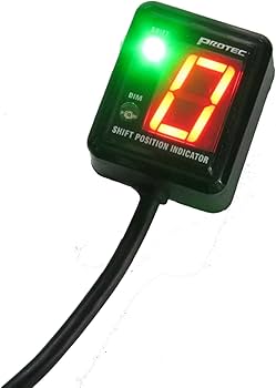 御確認用 カワサキ Ninja ZX-10R にインスパイアされたパーカー - ライダー用