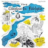 beaba babycook original plus peacock  Medium-Sized Little Sounds: Baby, Phone