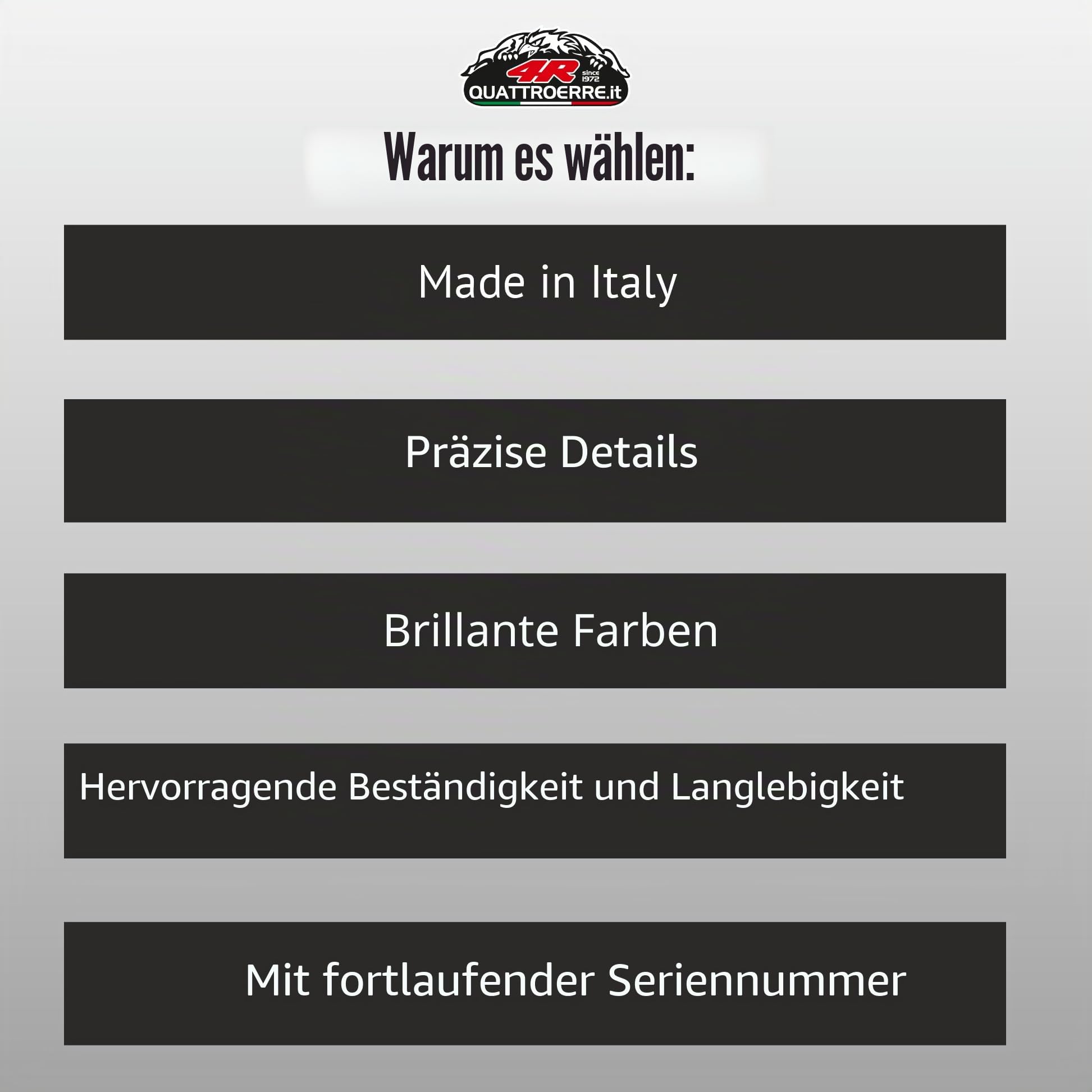 Abarth 21733 schwarzer Hut mit gebogenem Visier