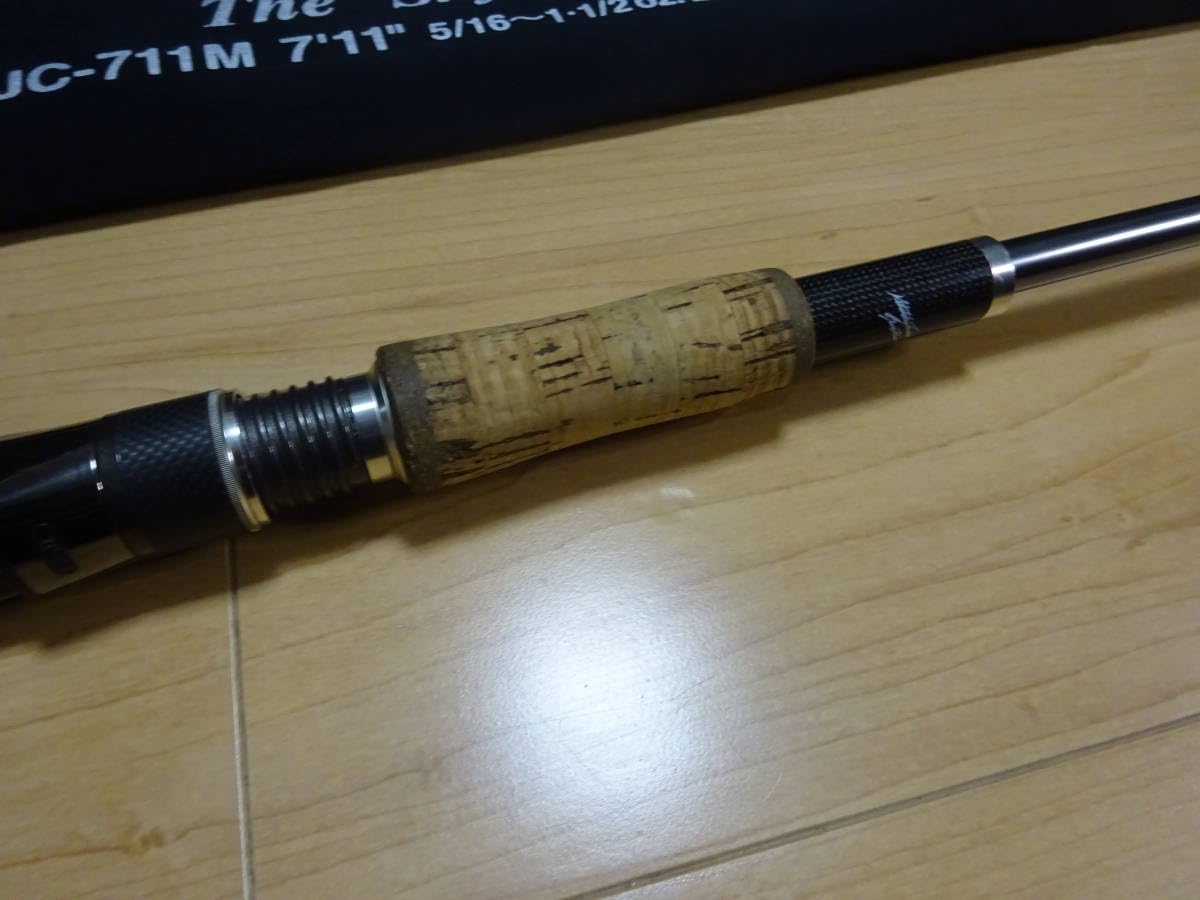 エバーグリーン 【　テムジン TMJC-711M】　スカイスクレイパー 未使用 テムジン TMJC-711M スカイスクレイパー 今江克隆/イマカツ