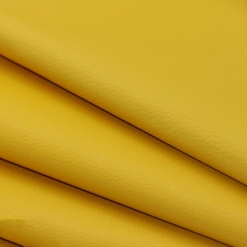 Miniatura 9 de ZXAY Cinta de cuero para sofás, sofá, muebles, parches de cuero de primeros auxilios para sofás, asientos de coche, bolsos, chaquetas, parches