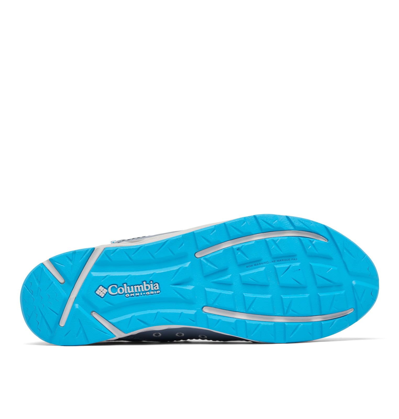 Columbia Herren Bahama Vent Relaxed PfgBootsschuh