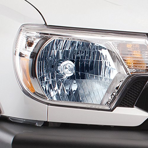 Image of Piaa 23-10195 Xtreme White Hybrid 9005 Bulb (3900K - 12V 60W), 2 Pack