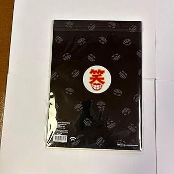 Amazon.co.jp: 藤子不二雄A 学習帳 笑ゥせぇるすまん 魔太郎が