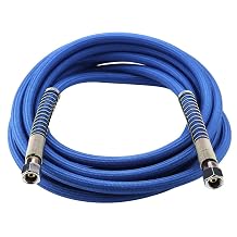 5m Steam Tube 4MPa Silicone Rubber Steam Tube Boilers High Temperature High Pressure Steam Hose for Steam Iron
