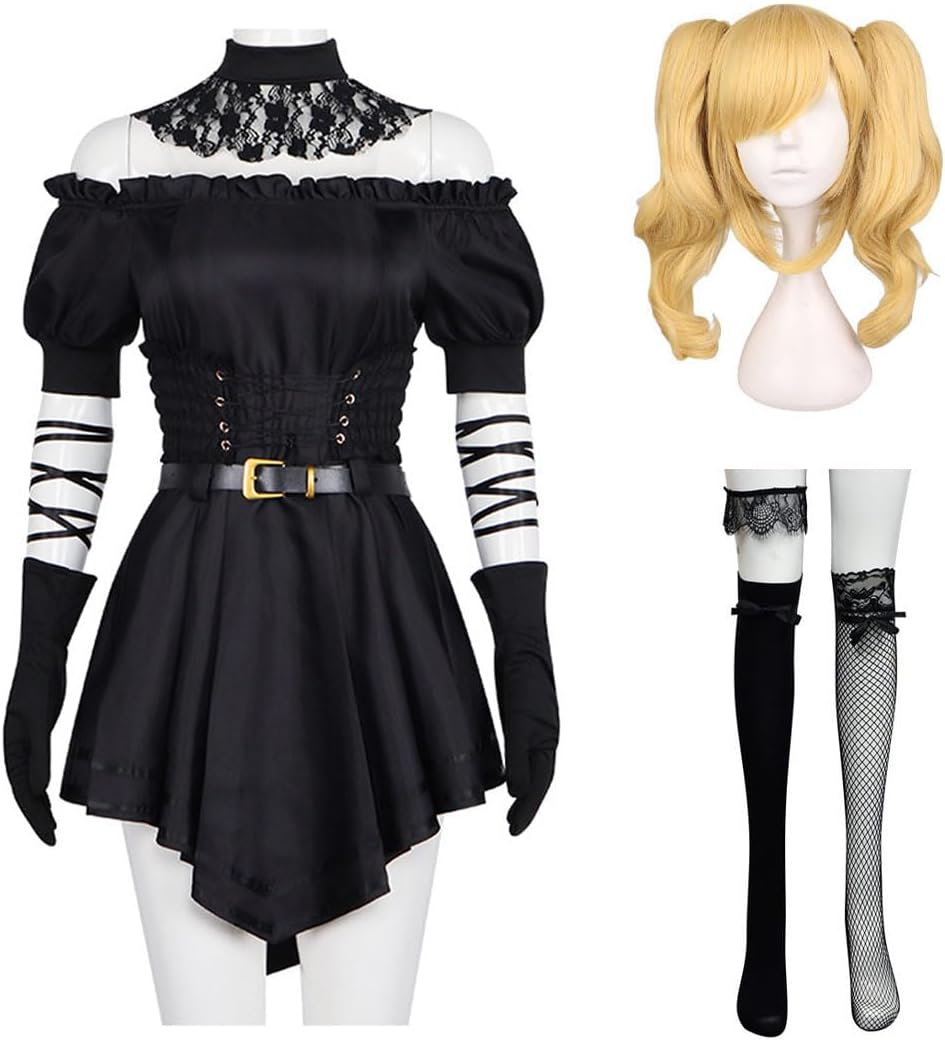 フラワーワンド】パキスタンヴィンテージウール絨毯 赤い フラワーワンド】パキスタンヴィンテージウール絨毯 赤い