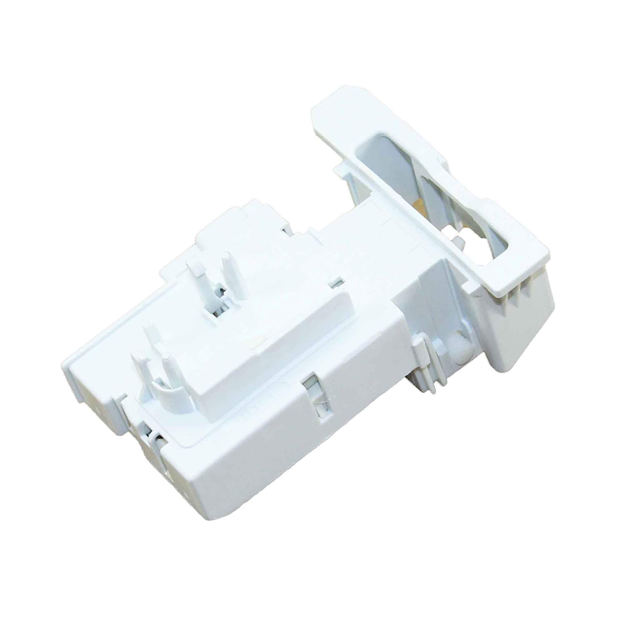 Amazon.com: Endurance Pro 137353302 Washing Machine Lid Lock 