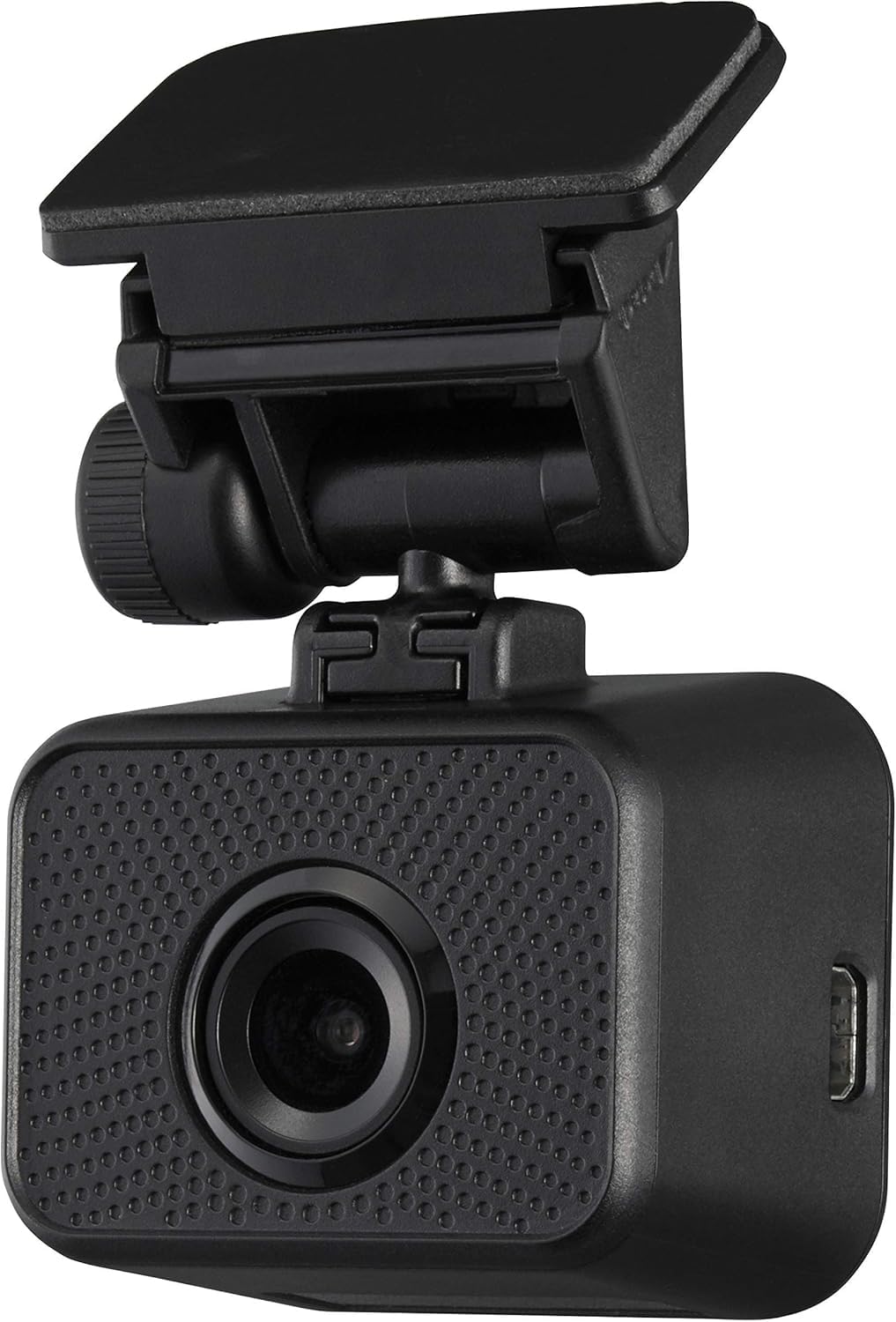 KENWOOD DRV-MR745 ドライブレコーダー 2カメラ Amazon.co.jp: Kenwood DRV-MR745 DRV-MR745 2 Camera Dash Cam for