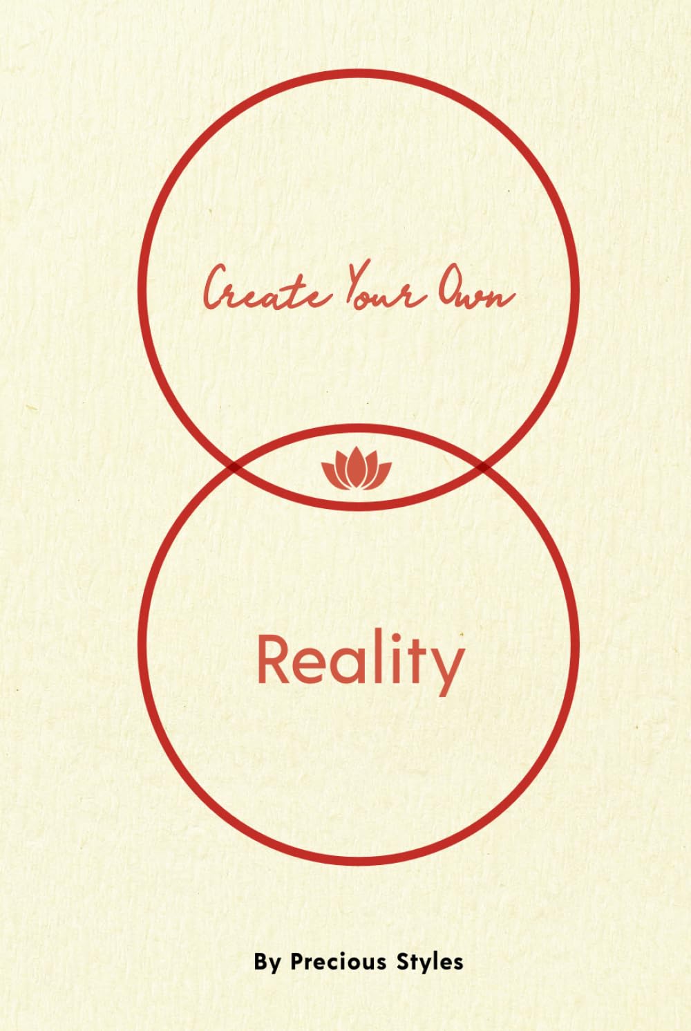 Create Your Own Reality