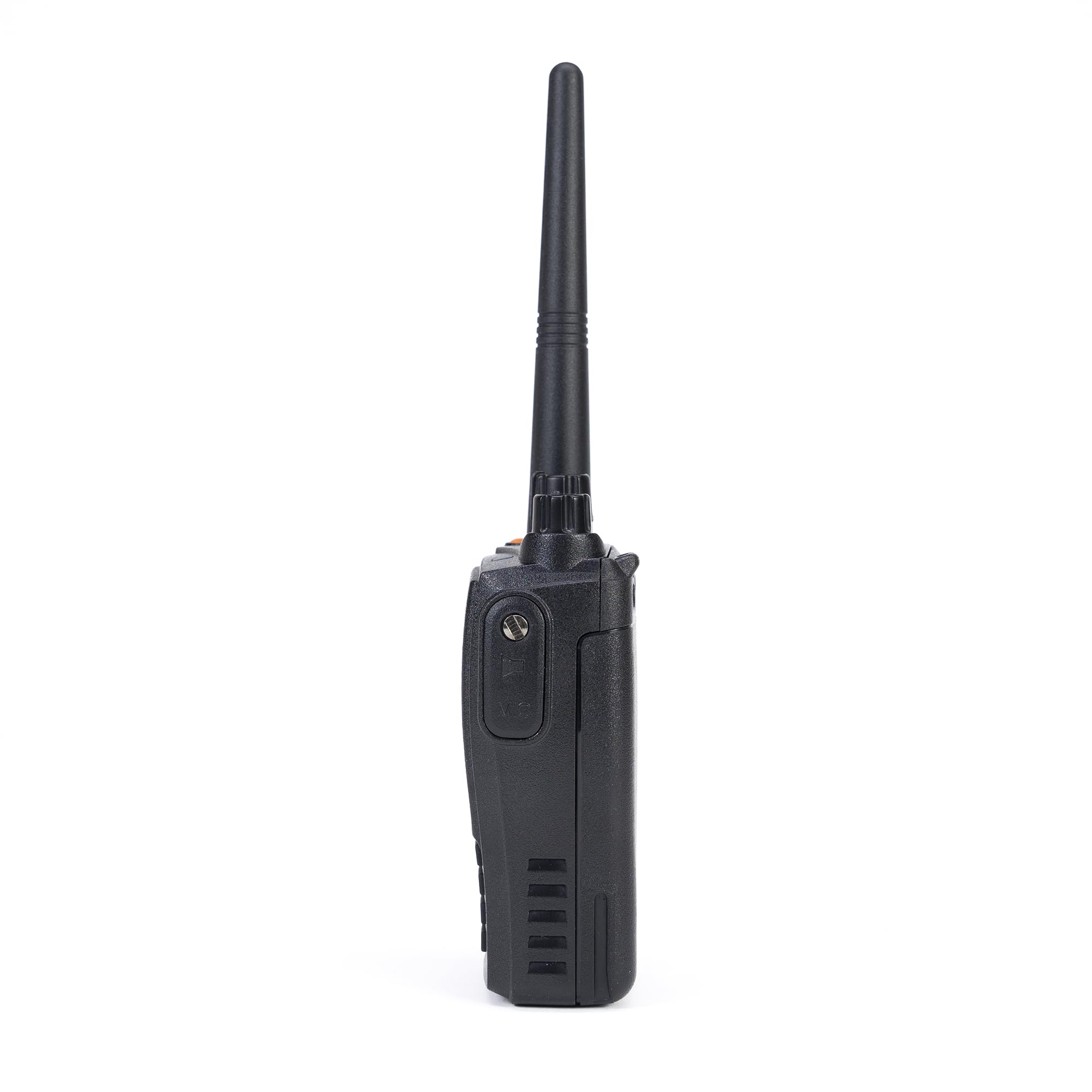 Krótkofalówka Walkie Talkie, Radiotelefon PMR bez licencji PNI PMR R18, 446 MHz, 0,5 W