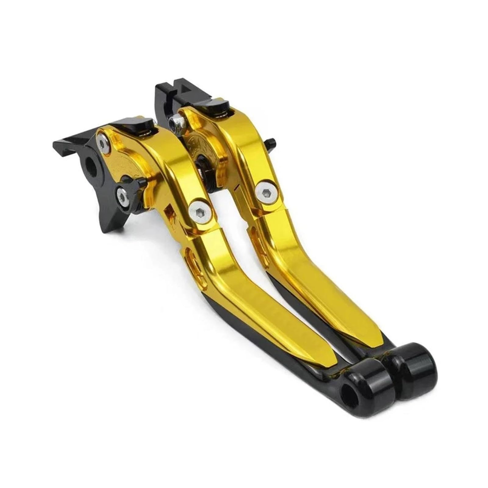 HEYHELLNIN for CFMOTO for 450SR 450 SR/SS 450SS 2022 2023 Motorcycle Brake Clutch Levers Motorbike Brake Levers(F1)