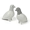 Product Photo 5
