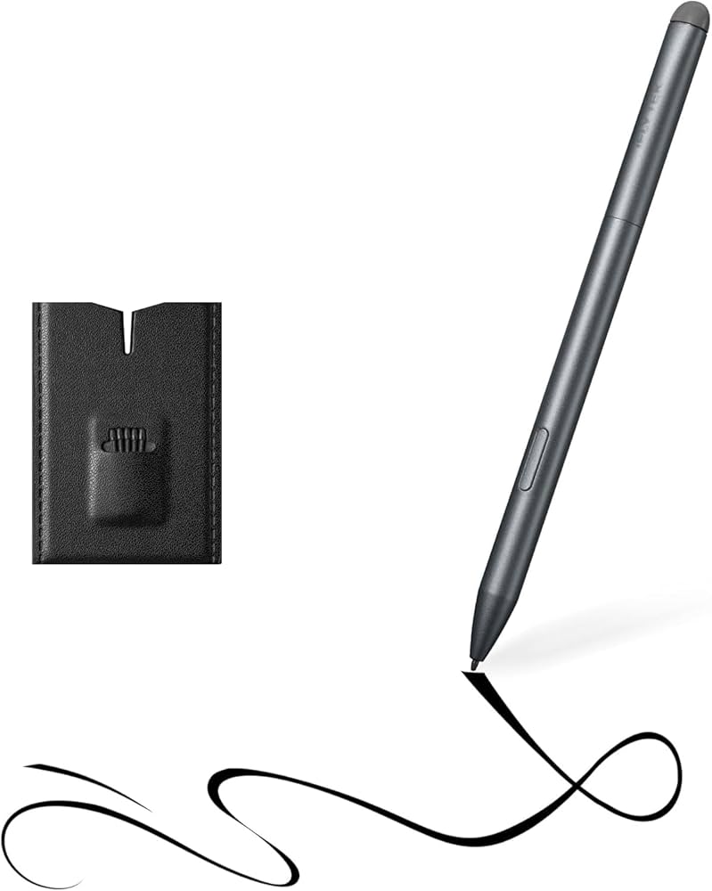 Amazon.com : iflytek AINOTE Air 2 Note-Taking Tablet Pen Refills