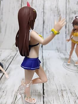 Amazon.co.jp: 白上フブキ 夏色まつり ときのそら ホロライブサマー